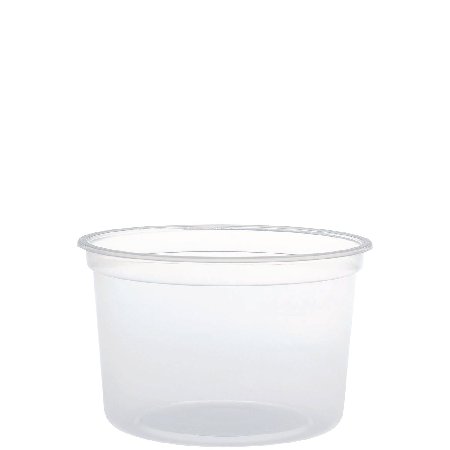 solo-microgourmet-food-container-num-sccmn16_1